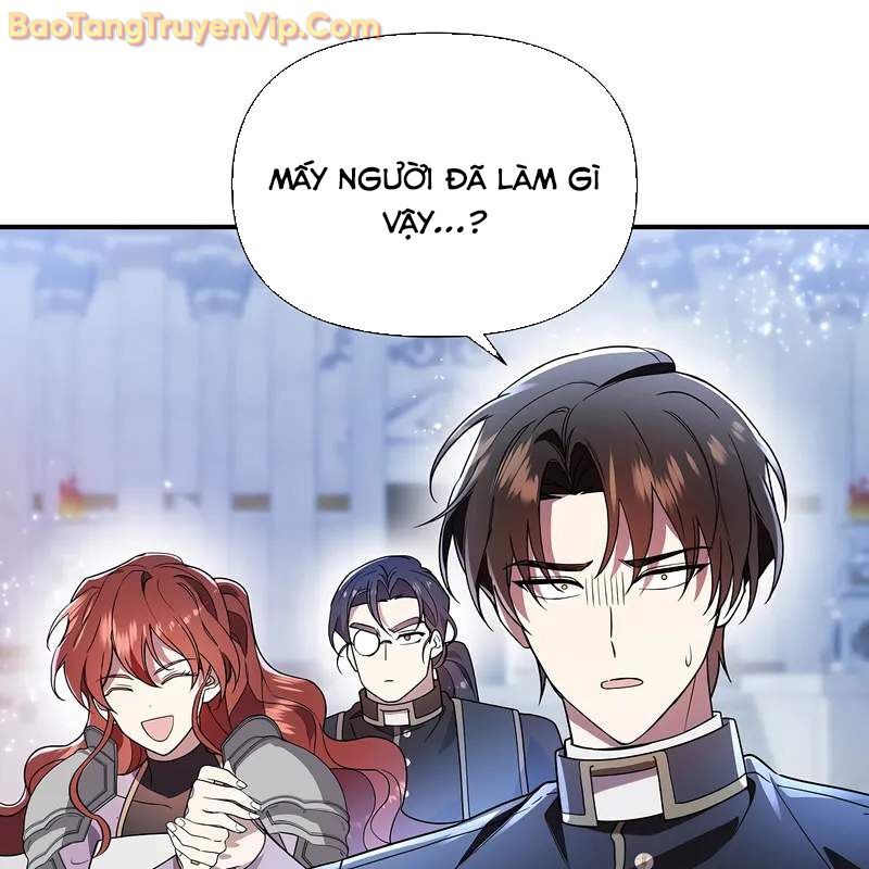 Làm Ơn Dừng Đức Giáo Hoàng Lại