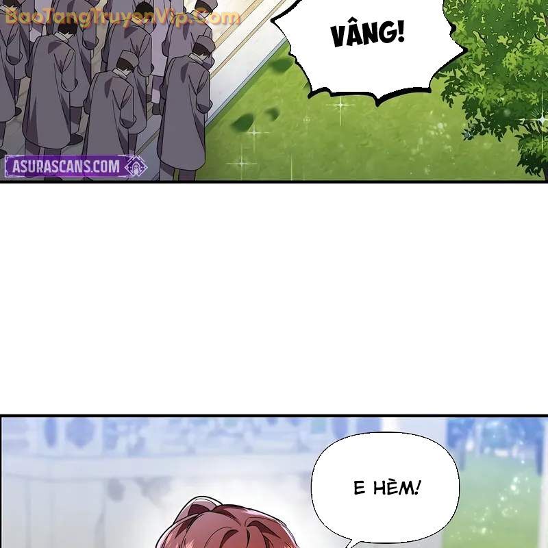 Làm Ơn Dừng Đức Giáo Hoàng Lại