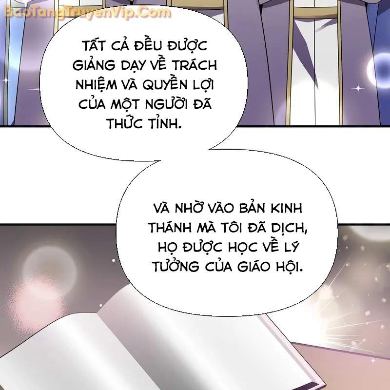 Làm Ơn Dừng Đức Giáo Hoàng Lại