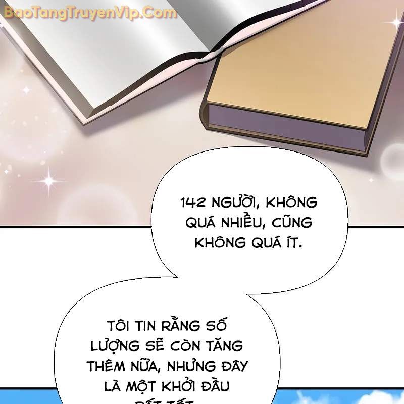 Làm Ơn Dừng Đức Giáo Hoàng Lại