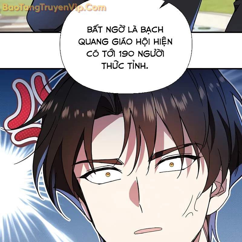Làm Ơn Dừng Đức Giáo Hoàng Lại