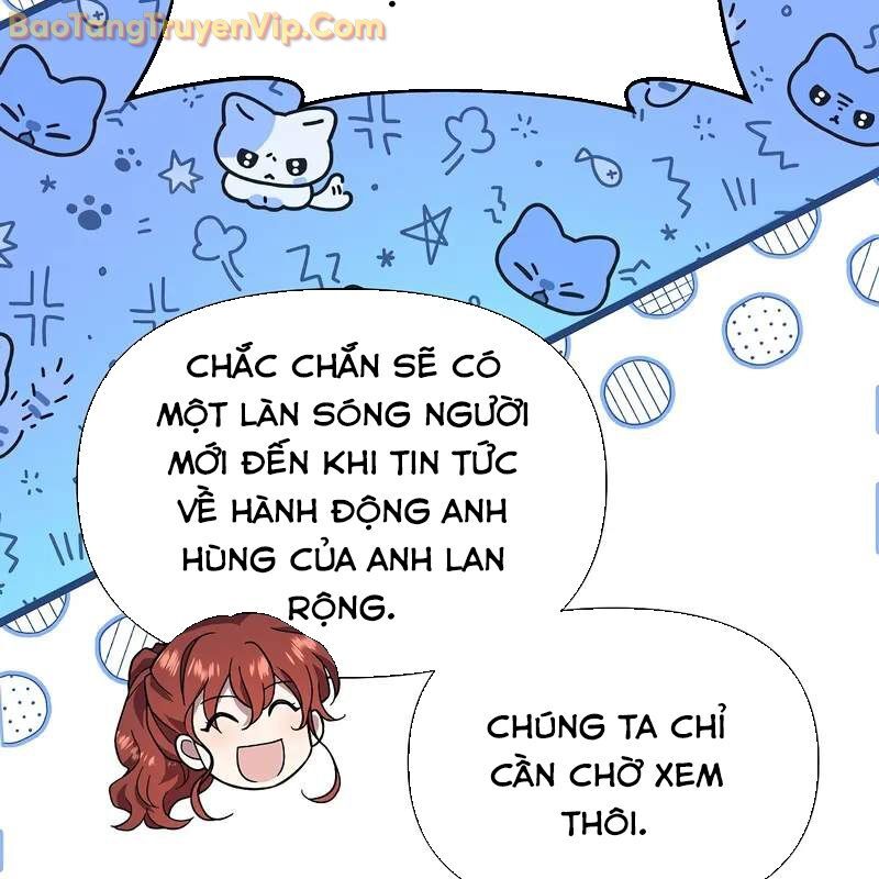 Làm Ơn Dừng Đức Giáo Hoàng Lại