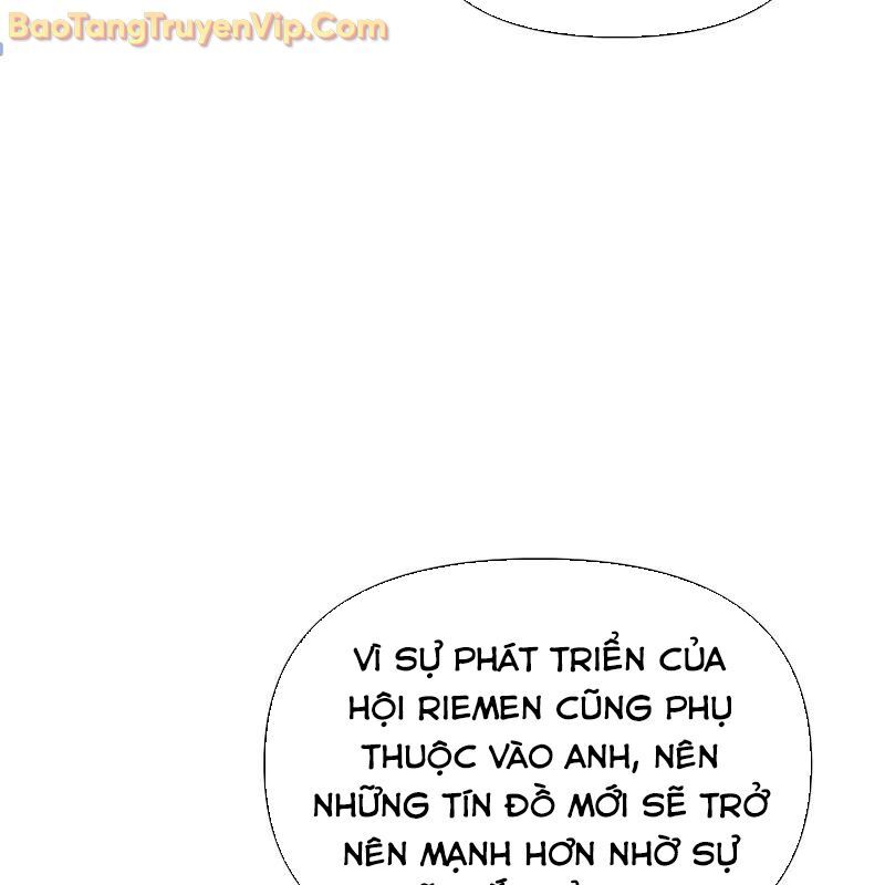 Làm Ơn Dừng Đức Giáo Hoàng Lại