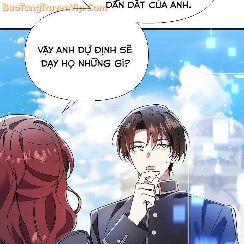 Làm Ơn Dừng Đức Giáo Hoàng Lại