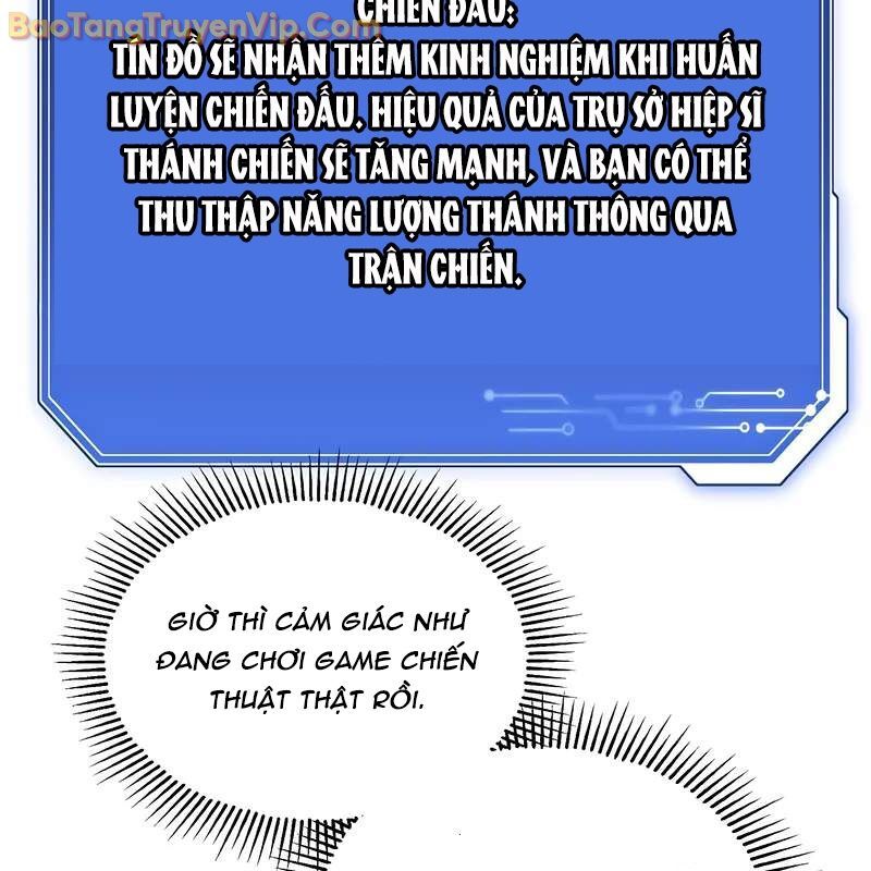 Làm Ơn Dừng Đức Giáo Hoàng Lại