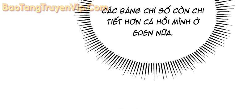 Làm Ơn Dừng Đức Giáo Hoàng Lại