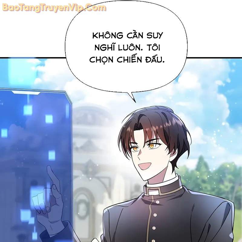 Làm Ơn Dừng Đức Giáo Hoàng Lại