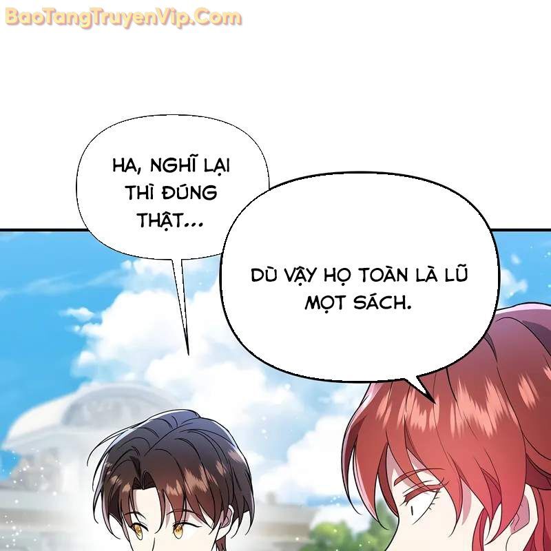 Làm Ơn Dừng Đức Giáo Hoàng Lại