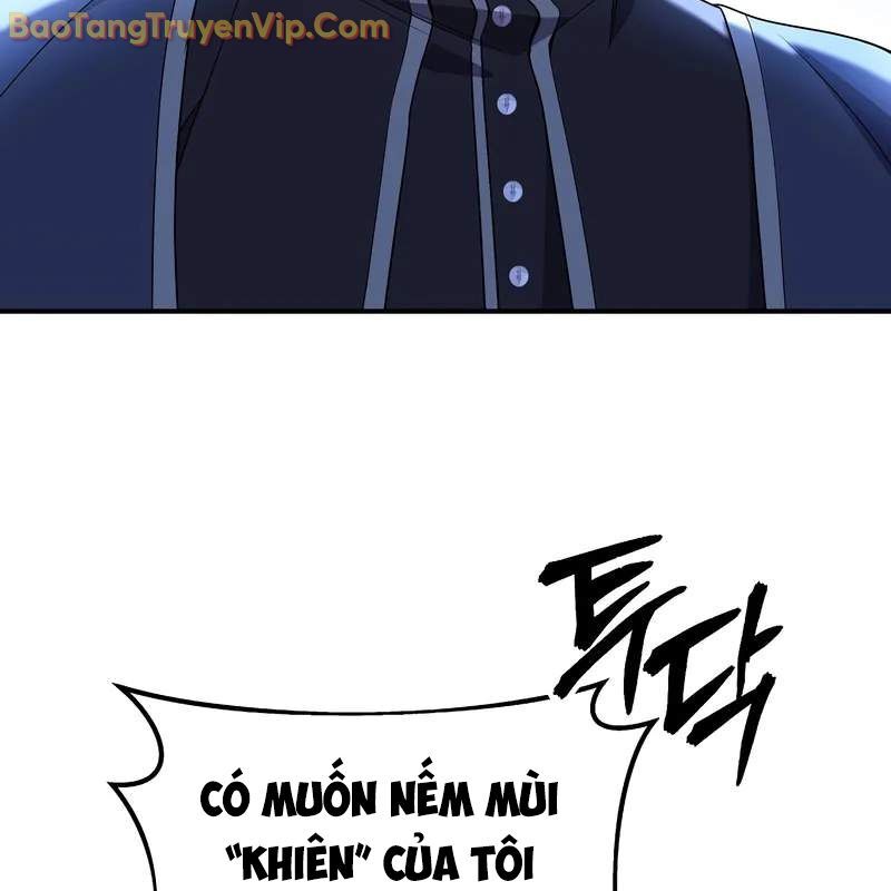 Làm Ơn Dừng Đức Giáo Hoàng Lại