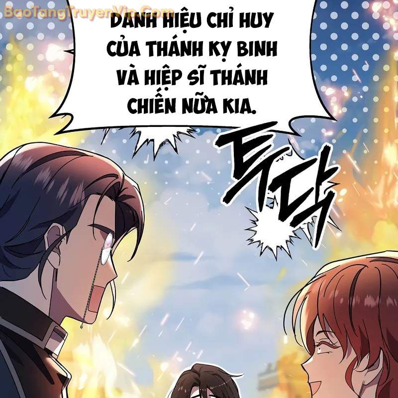 Làm Ơn Dừng Đức Giáo Hoàng Lại