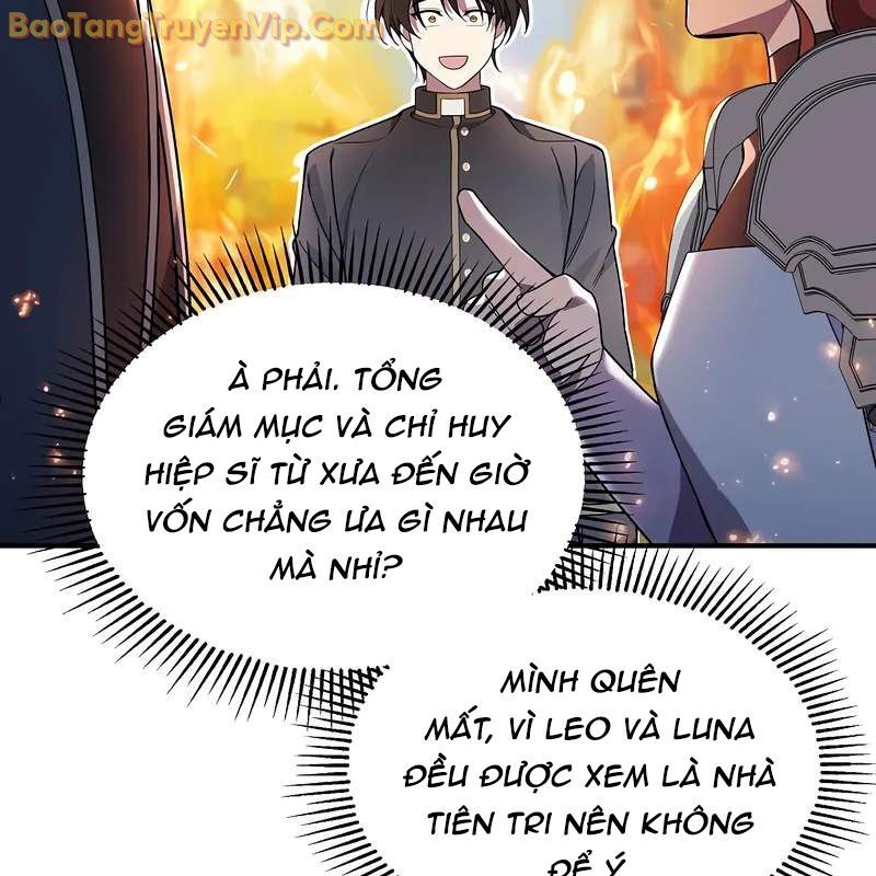 Làm Ơn Dừng Đức Giáo Hoàng Lại