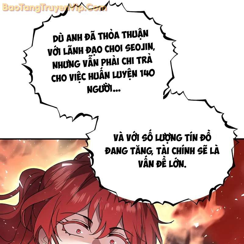 Làm Ơn Dừng Đức Giáo Hoàng Lại