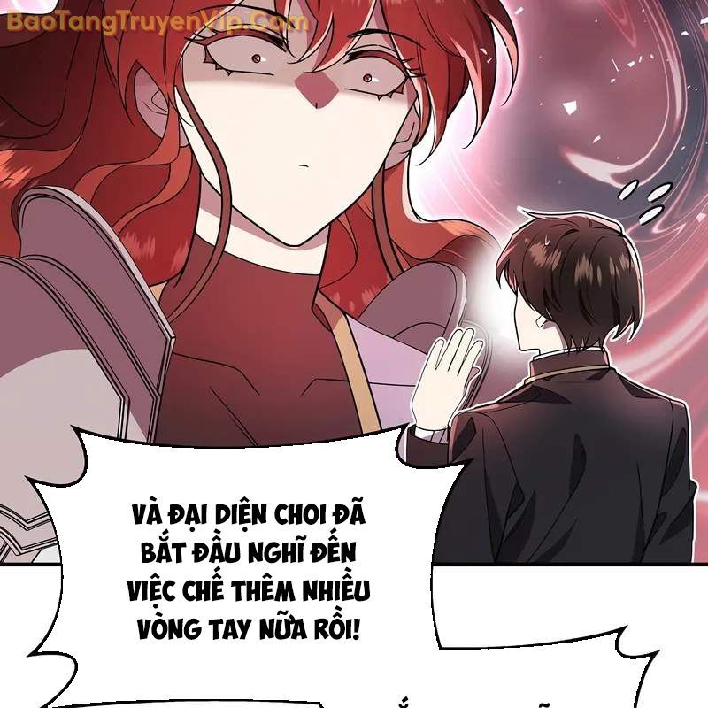 Làm Ơn Dừng Đức Giáo Hoàng Lại