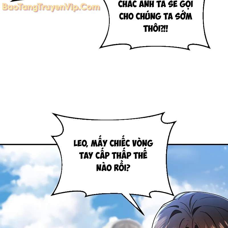 Làm Ơn Dừng Đức Giáo Hoàng Lại