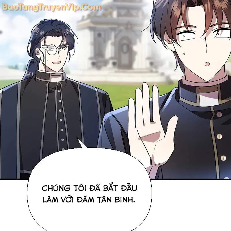 Làm Ơn Dừng Đức Giáo Hoàng Lại