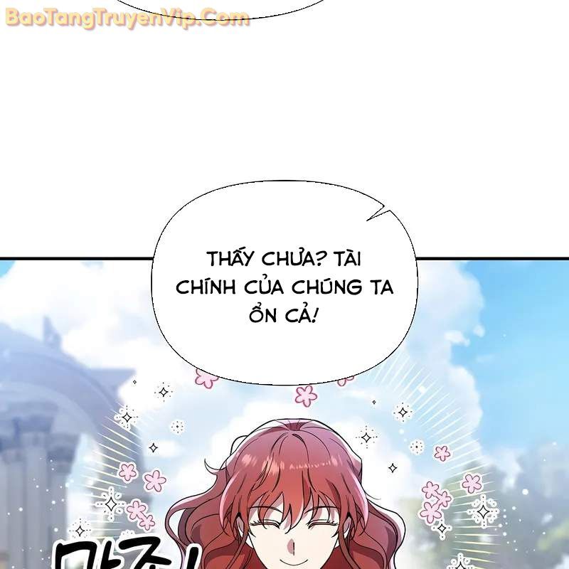 Làm Ơn Dừng Đức Giáo Hoàng Lại