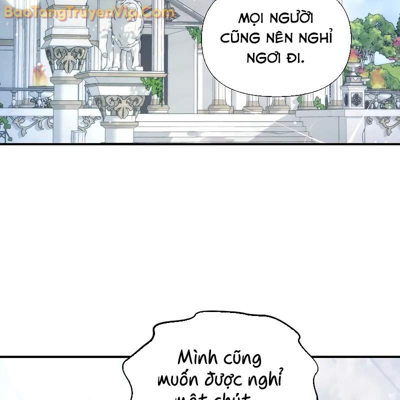 Làm Ơn Dừng Đức Giáo Hoàng Lại