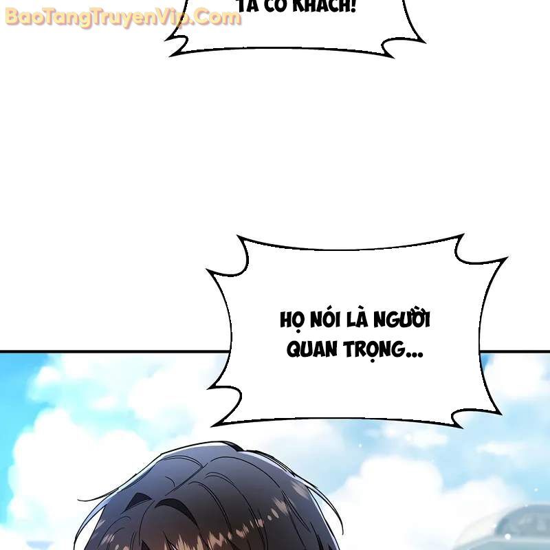Làm Ơn Dừng Đức Giáo Hoàng Lại