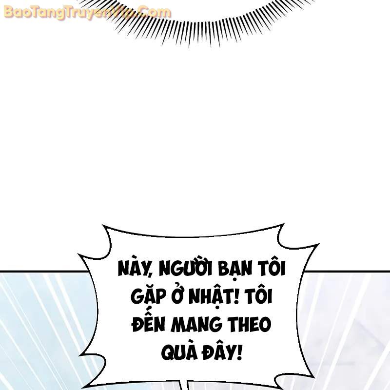 Làm Ơn Dừng Đức Giáo Hoàng Lại