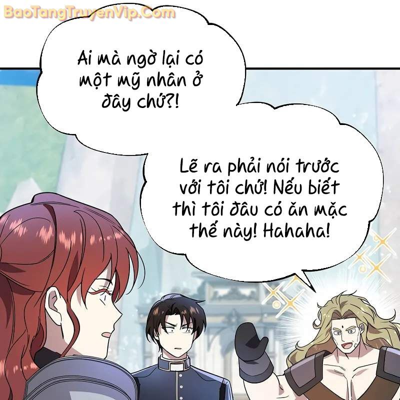 Làm Ơn Dừng Đức Giáo Hoàng Lại