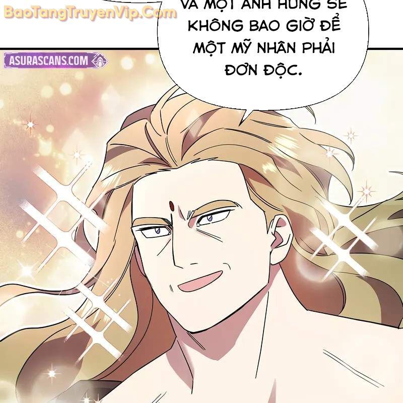 Làm Ơn Dừng Đức Giáo Hoàng Lại
