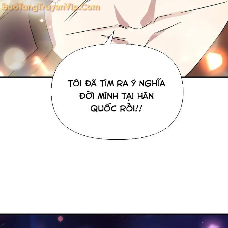 Làm Ơn Dừng Đức Giáo Hoàng Lại