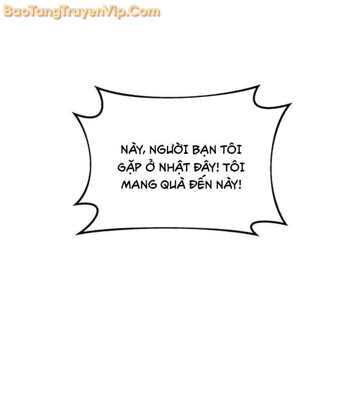 Làm Ơn Dừng Đức Giáo Hoàng Lại