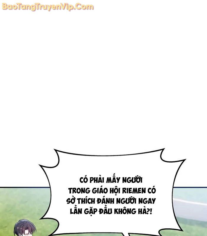 Làm Ơn Dừng Đức Giáo Hoàng Lại