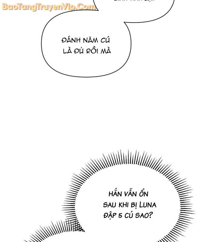 Làm Ơn Dừng Đức Giáo Hoàng Lại