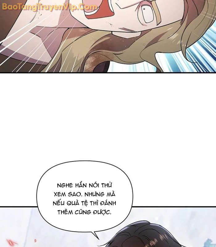 Làm Ơn Dừng Đức Giáo Hoàng Lại