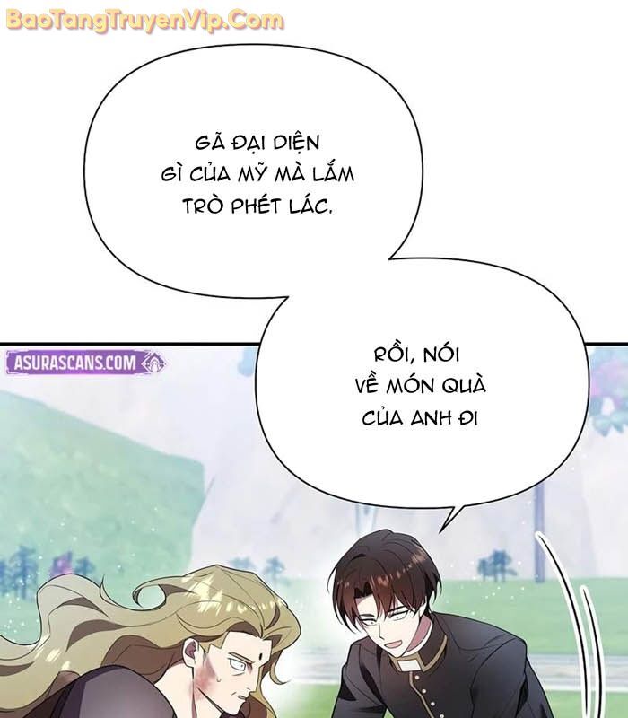 Làm Ơn Dừng Đức Giáo Hoàng Lại
