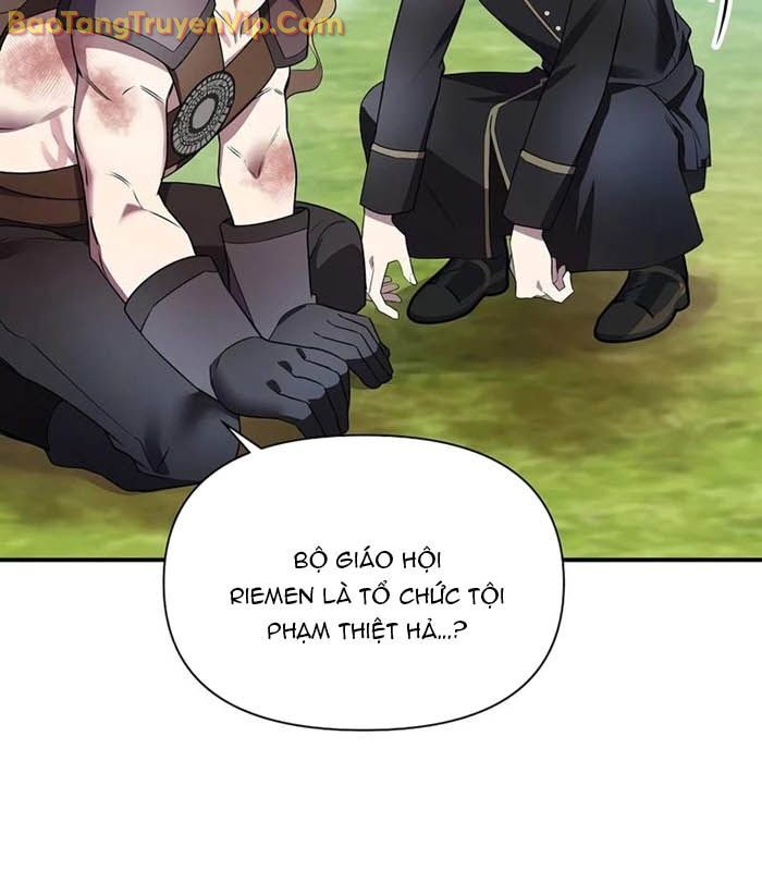 Làm Ơn Dừng Đức Giáo Hoàng Lại