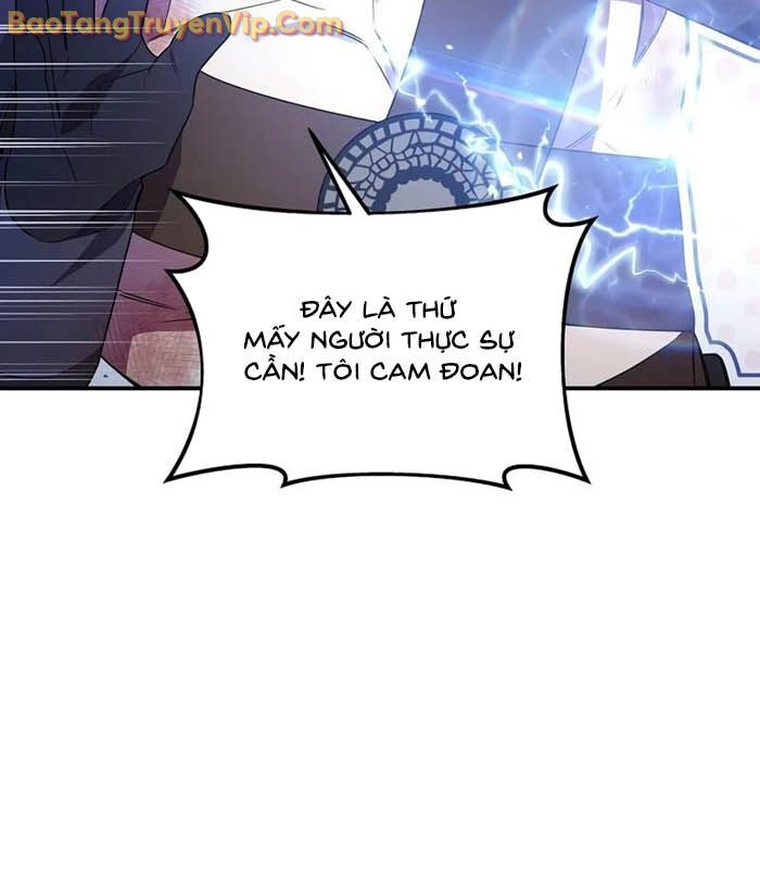 Làm Ơn Dừng Đức Giáo Hoàng Lại