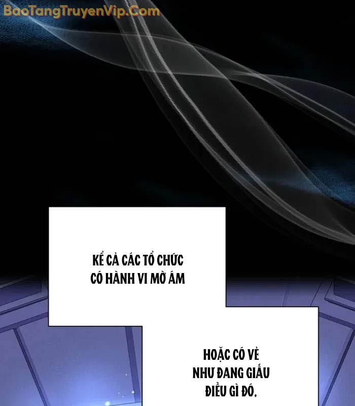 Làm Ơn Dừng Đức Giáo Hoàng Lại