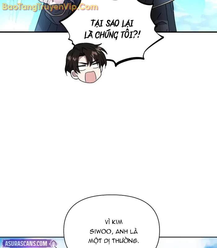 Làm Ơn Dừng Đức Giáo Hoàng Lại