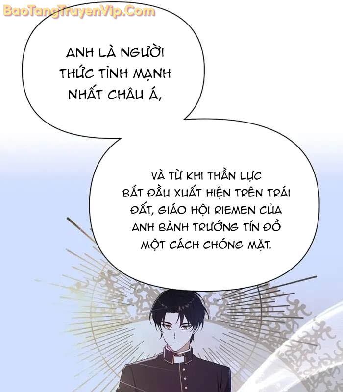 Làm Ơn Dừng Đức Giáo Hoàng Lại