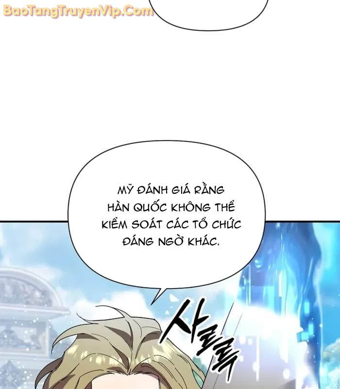 Làm Ơn Dừng Đức Giáo Hoàng Lại