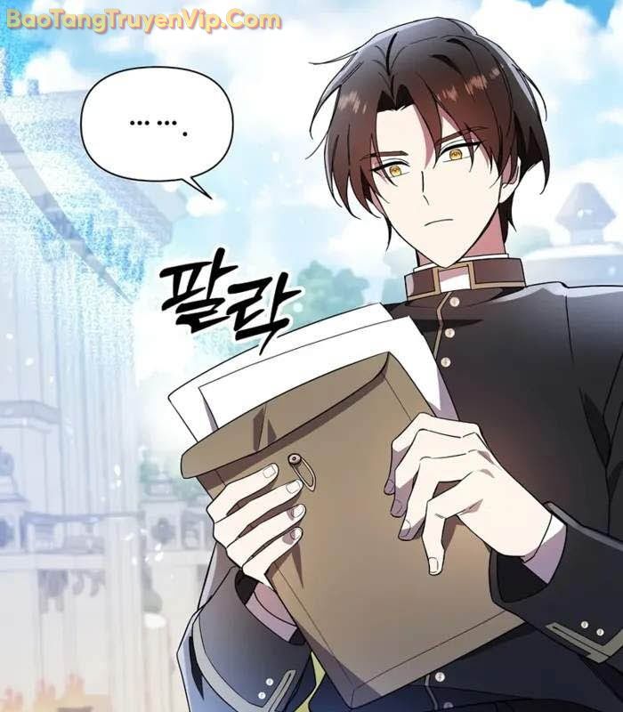 Làm Ơn Dừng Đức Giáo Hoàng Lại