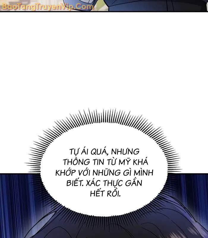Làm Ơn Dừng Đức Giáo Hoàng Lại