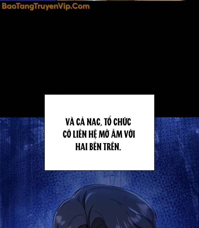 Làm Ơn Dừng Đức Giáo Hoàng Lại