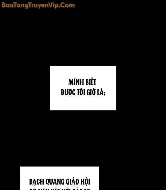 Làm Ơn Dừng Đức Giáo Hoàng Lại