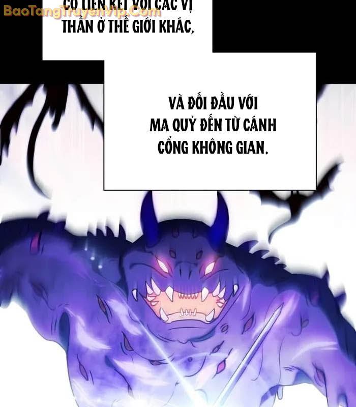 Làm Ơn Dừng Đức Giáo Hoàng Lại