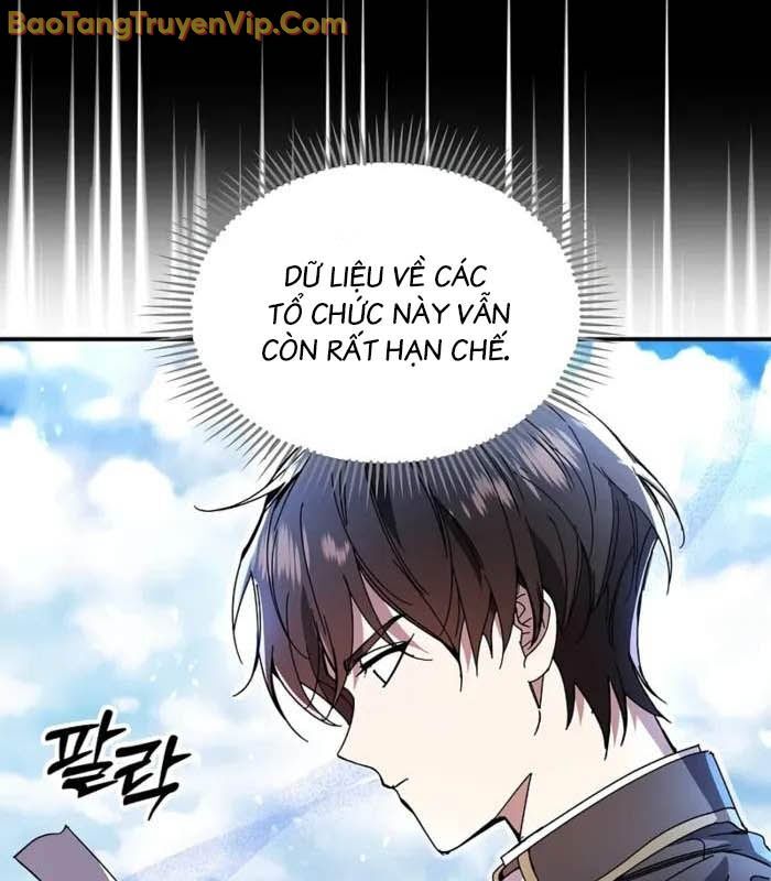 Làm Ơn Dừng Đức Giáo Hoàng Lại