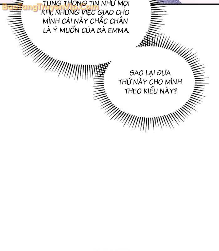 Làm Ơn Dừng Đức Giáo Hoàng Lại