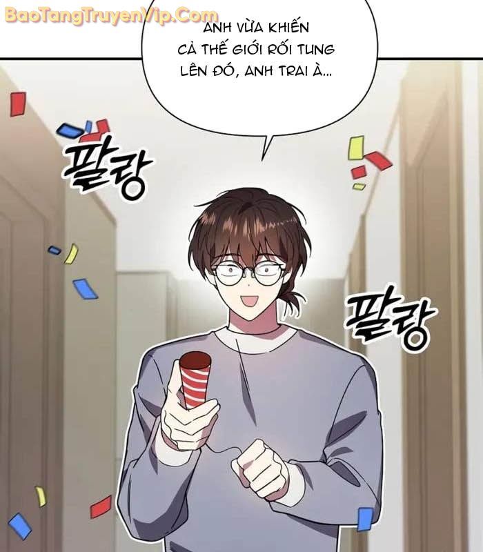 Làm Ơn Dừng Đức Giáo Hoàng Lại