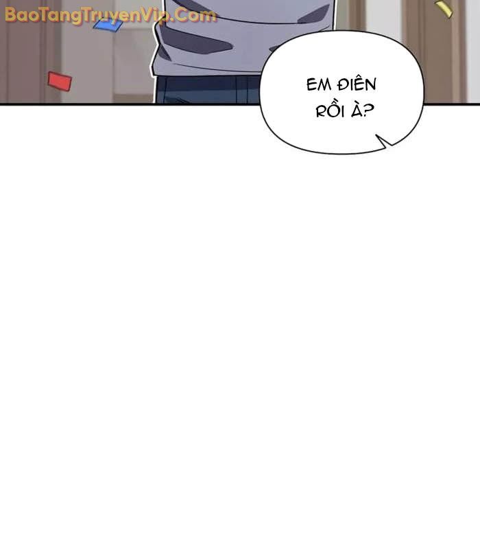 Làm Ơn Dừng Đức Giáo Hoàng Lại
