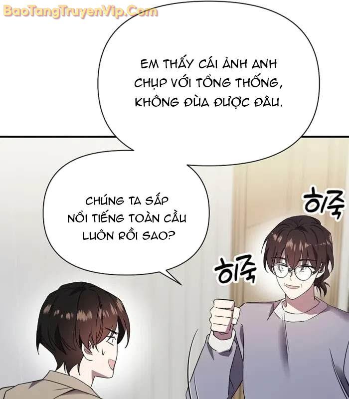 Làm Ơn Dừng Đức Giáo Hoàng Lại