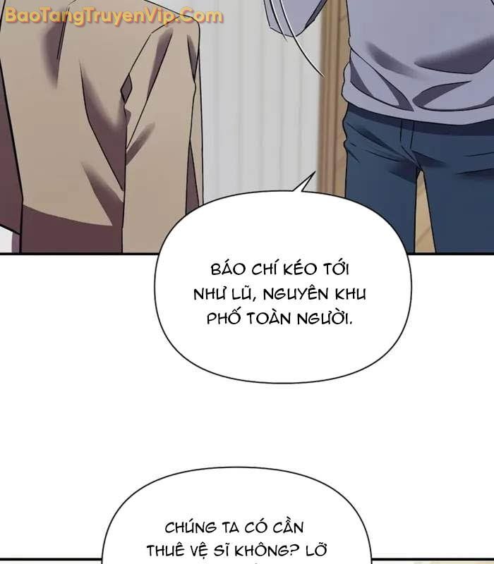 Làm Ơn Dừng Đức Giáo Hoàng Lại