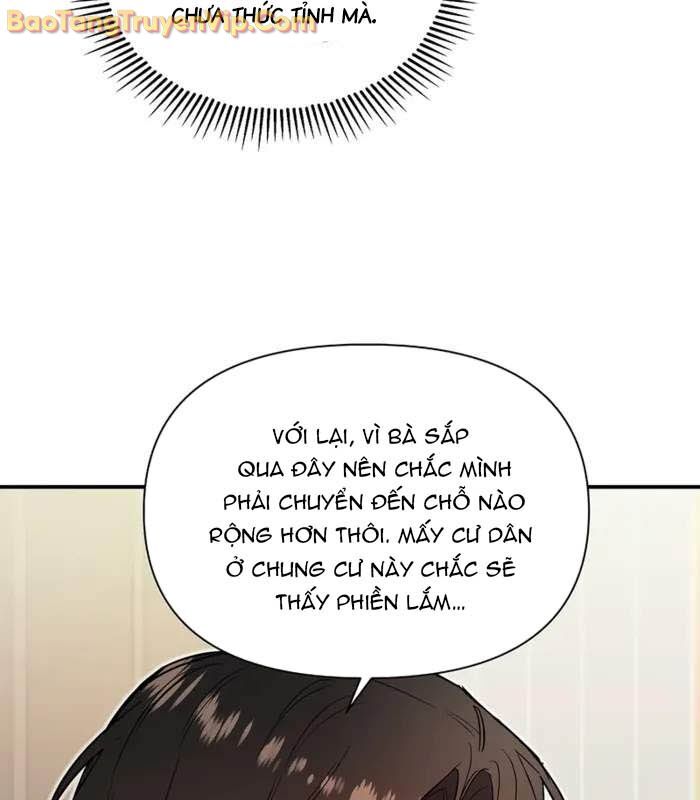 Làm Ơn Dừng Đức Giáo Hoàng Lại