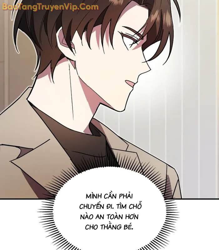 Làm Ơn Dừng Đức Giáo Hoàng Lại